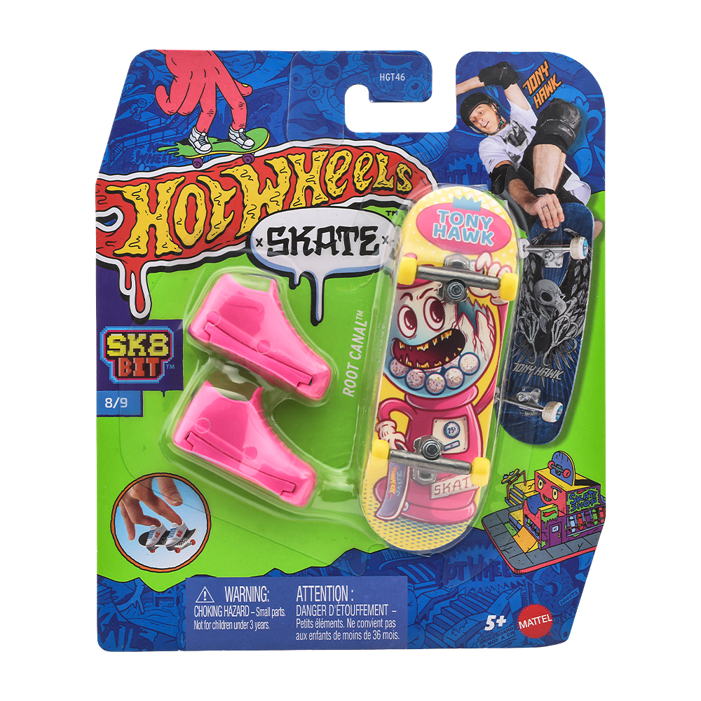 /wp-content/uploads/hot_wheels/JKL46 (1).jpg